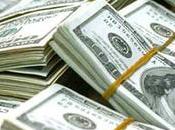 Rumbo #Simadi sube ligeramente cierra jornada 660,73 #Dolar #Venezuela