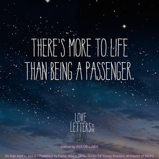 Top Ten Tuesday: Libros que leí por recomendaciones