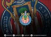 Técnico Chivas Matías Almeyda envuelto escándalo Argentina