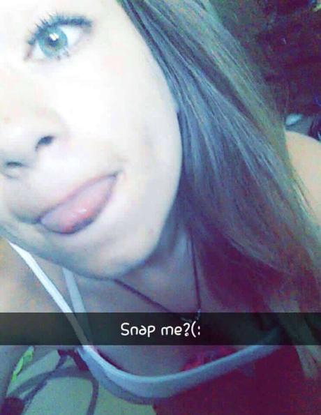 Resultado de imagen de antonia lopez baby