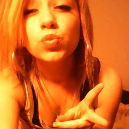 Resultado de imagen de antonia lopez baby