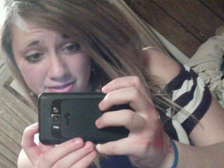 Resultado de imagen de antonia lopez baby