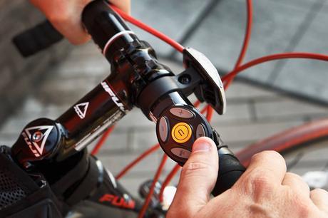 Casco para ciclismo Smart Coros Linx ¿qué promete ofrecer y su diseño?