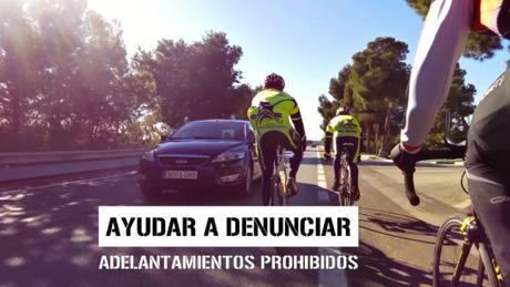 Que empiecen a multar yaaa – ayuda a denunciar estas escenas