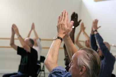 De igual a igual De igual a igual