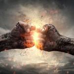 ¿El SEO preparado para las búsquedas por voz? LOS ADBLOCKERS ESTAN SIENDO UN QUEBRADERO DE CABEZA PARA LA PUBLICIDAD