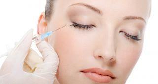 COMO ELIMINAR LAS OJERAS