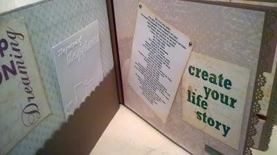 ALBUM PARA UNOS NOVIOS