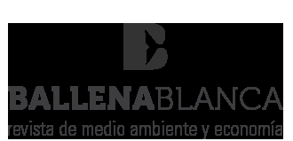 La ballena ecológica ballena_blanca