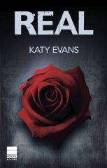 real-katy-evans
