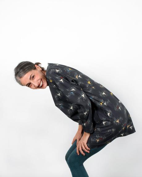 Nuevos vestidos by peseta