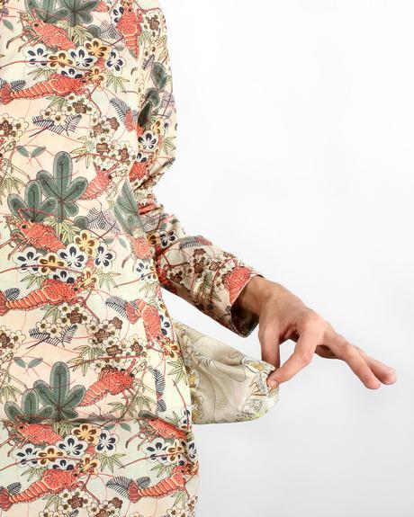 Nuevos vestidos by peseta