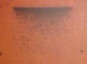 Vicente Muñoz Álvarez: (3):