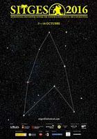 Deodato vuelve a Sitges