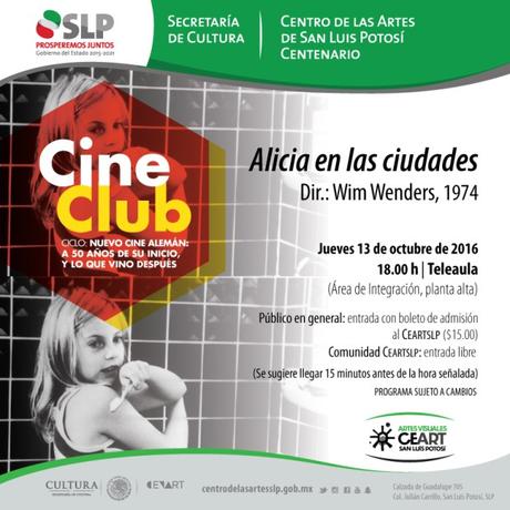 cineclub-postales-individuales2