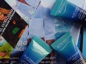 Biottherm Blue Therapy Accelerated