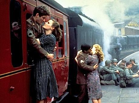 #Sofapelimanta verano 2016 #Sofapelimanta verano 2016