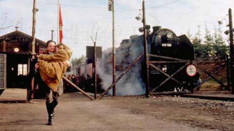 #Sofapelimanta verano 2016 #Sofapelimanta verano 2016