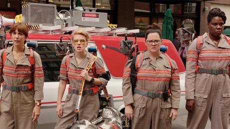 #Sofapelimanta verano 2016