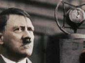 Aseguran tras Holocausto Justicia Alemania siguió repleta nazis