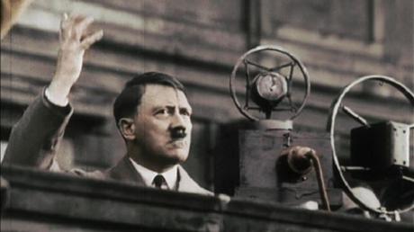 Hitler22octubre.jpg
