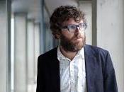 Pinocho Detective sigue tour