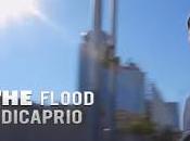 LEONARDO DiCaPRIO PRESENTA MUNDO NUEVO DOCUMENTAL ¨BEFORE FLOOD¨