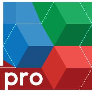 OfficeSuite Premium + PDF Editor v8.8.5974 APK por Mega