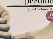 Reseña baúl sentimientos perdidos Daniel Velarde Ruiz