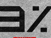 Promo fecha estreno ‘3%’, thriller distópico Netflix Brasil.