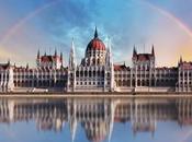 mejores escapadas para octubre 2016, @GoEuro