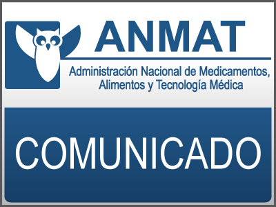 Nuevo Proyecto de Normativa de Medicamentos Abierto a la Opinión Pública.