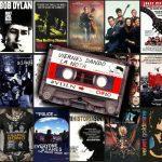 #VDLN La tórrida historia de amor entre el cine y el rock