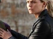 Crítica 6x03 "The Other Shoe" Once Upon Time: Cenicienta nunca vimos