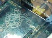 Vodafone Huawei desarrollan