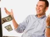 mitos sobre ganar dinero internet