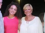 Saborea consagro derroche gusto sabor Discover