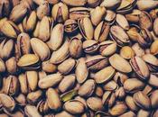 Conoce algo sobre pistachos