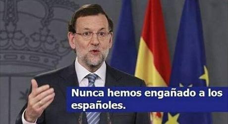 La imagen puede contener: 1 persona , traje