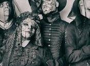 entrevista Broma Negra