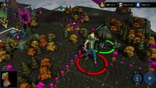 worlds-of-magic-planar-conquest-2