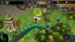 worlds-of-magic-planar-conquest-1