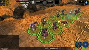 worlds-of-magic-planar-conquest-3