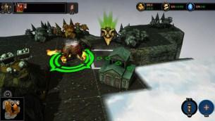 worlds-of-magic-planar-conquest-4