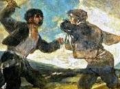 garrotazos último eslabón... #SegPac