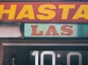 Reseña, tienes hasta