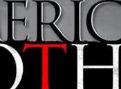 Asesino Serie Familia