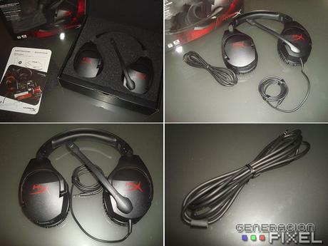 auriculares-hyperx-cloud-stinger-img2