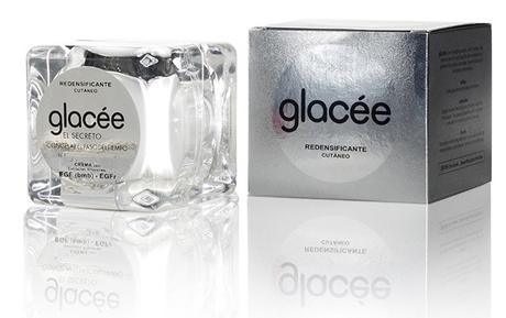 ¡SORTEO de un kit de productos “Glacée” de Laboratorios HEBER FARMA!