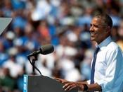 Obama: EE.UU. hará gran salto” Planeta Marte ayuda sector privado